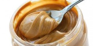 8 Cara Paling Efektif Menghilangkan Rasa Pedas!