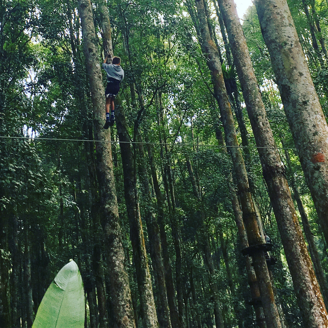 4 Tempat Wisata di Bali Ramah Anak Kecil! 4 Tempat Wisata di Bali Ramah Anak Kecil!