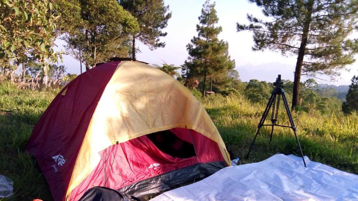 3 Tempat Wisata di Majalengka Ini Bisa Kamu Kunjungi!