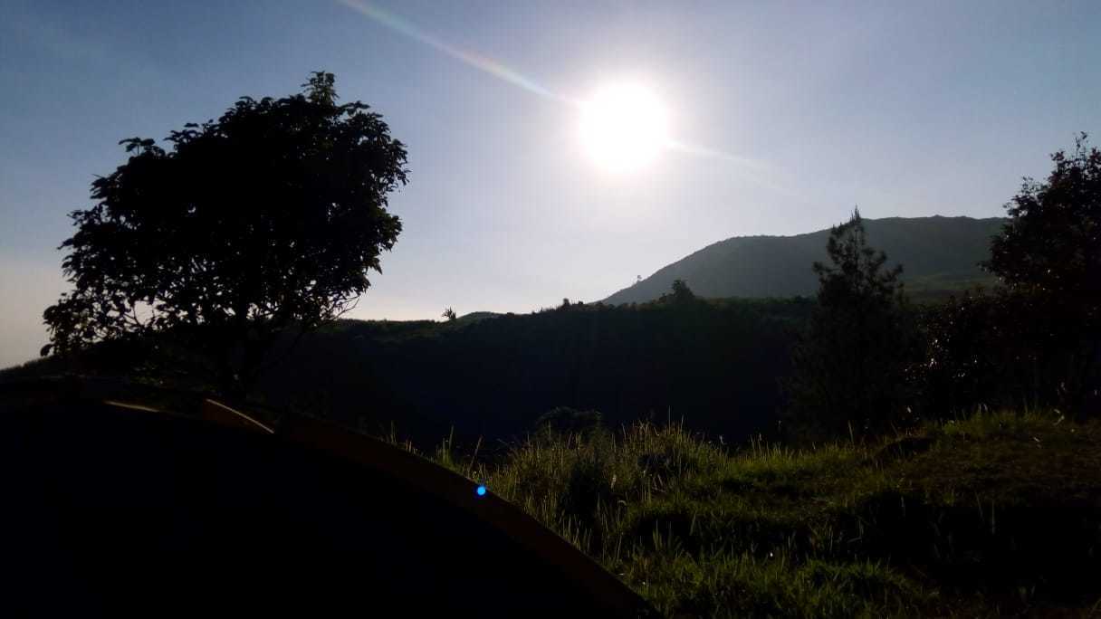 3 Tempat Wisata di Majalengka Ini Bisa Kamu Kunjungi!