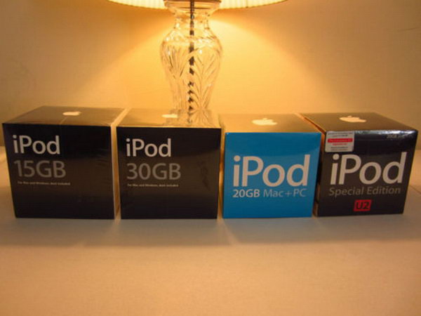 10 Gadget Termahal di eBay