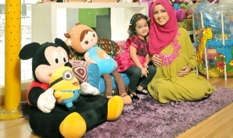 7 Alasan Kenapa Merahasiakan Ulang Tahun