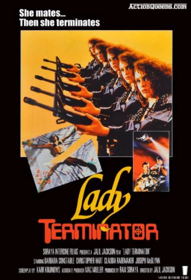6 Film Indonesia Ini Lebih Terkenal di Luar Negeri Lho!