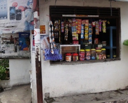 Hal Sederhana, Tapi Sangat Berharga! Hal Sederhana, Tapi Sangat Berharga!