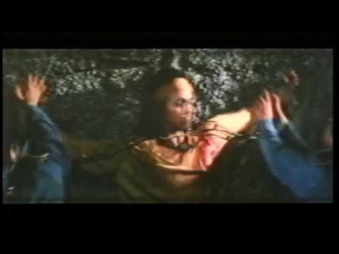 6 Film Indonesia Ini Lebih Terkenal di Luar Negeri Lho!