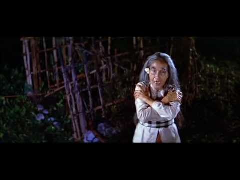 6 Film Indonesia Ini Lebih Terkenal di Luar Negeri Lho!
