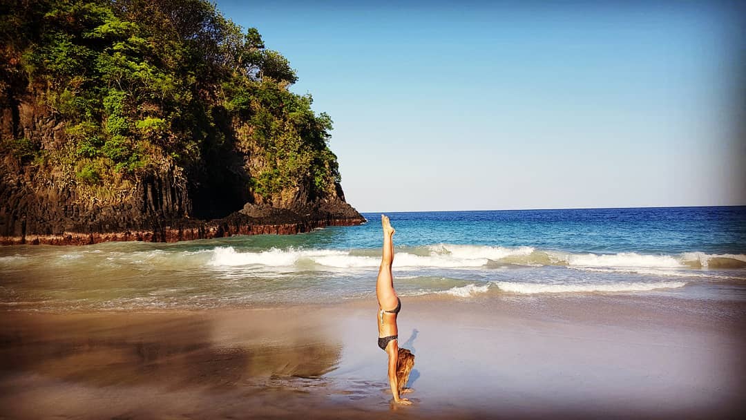 Pantai Di Bali Terbaik Ini Wajib Kamu Kunjungi!
