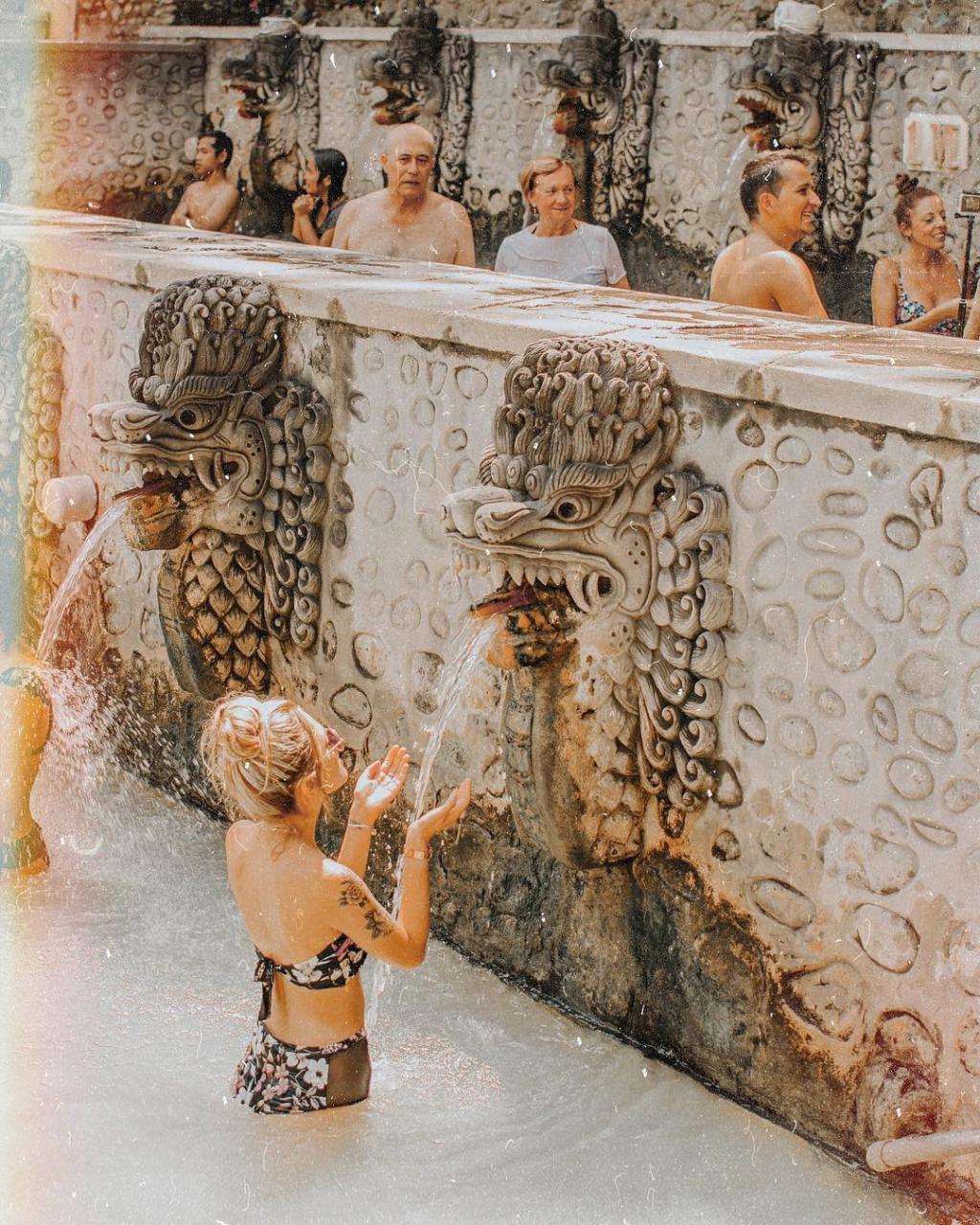 5 Spot Wisata Kekinian di Bali Utara Bikin Kamu Makin Keren di Instagram 5 Spot Wisata Kekinian di Bali Utara Bikin Kamu Makin Keren di Instagram