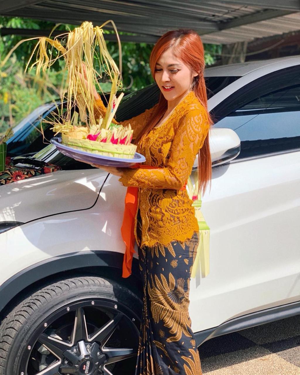 6 Upacara Tumpek di Bali Yang Perlu Kamu Tahu 6 Upacara Tumpek di Bali Yang Perlu Kamu Tahu