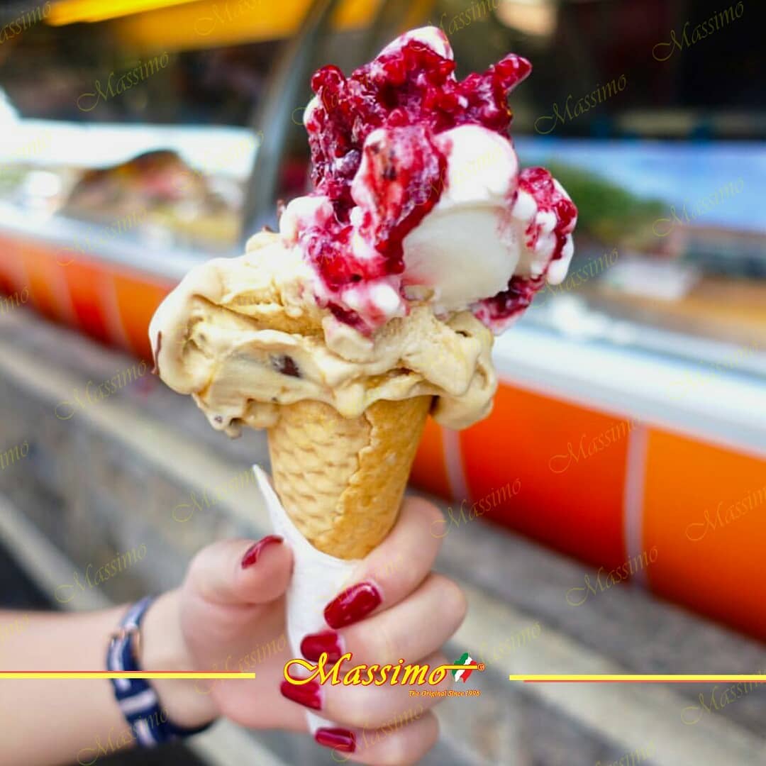 5 Gelato Terenak Di Bali, Favorit Kamu Yang Mana? 5 Gelato Terenak Di Bali, Favorit Kamu Yang Mana?