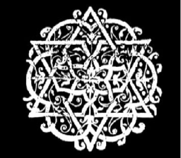 Semua Yang Perlu Diketahui Tentang Hexagram