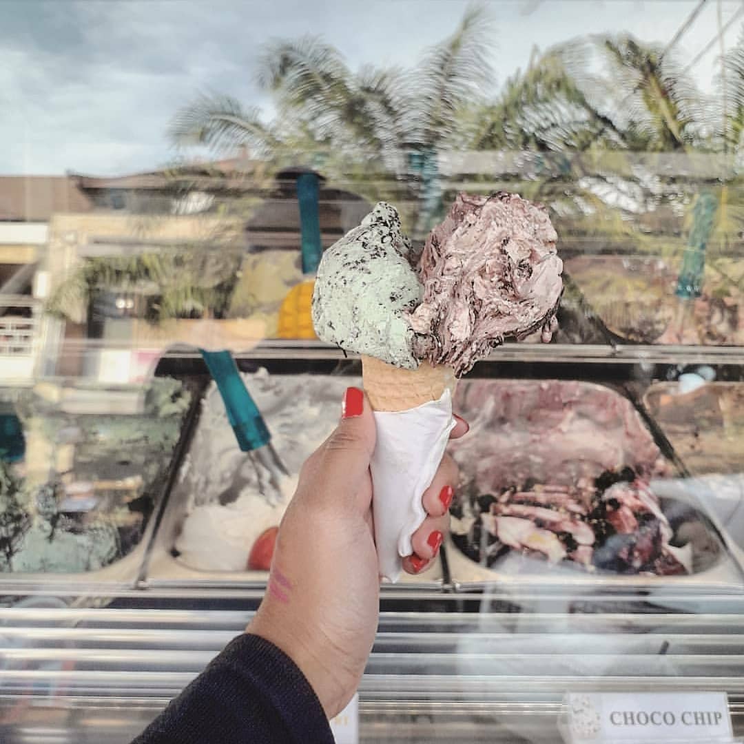 5 Gelato Terenak Di Bali, Favorit Kamu Yang Mana? Massimo Italian Restaurant