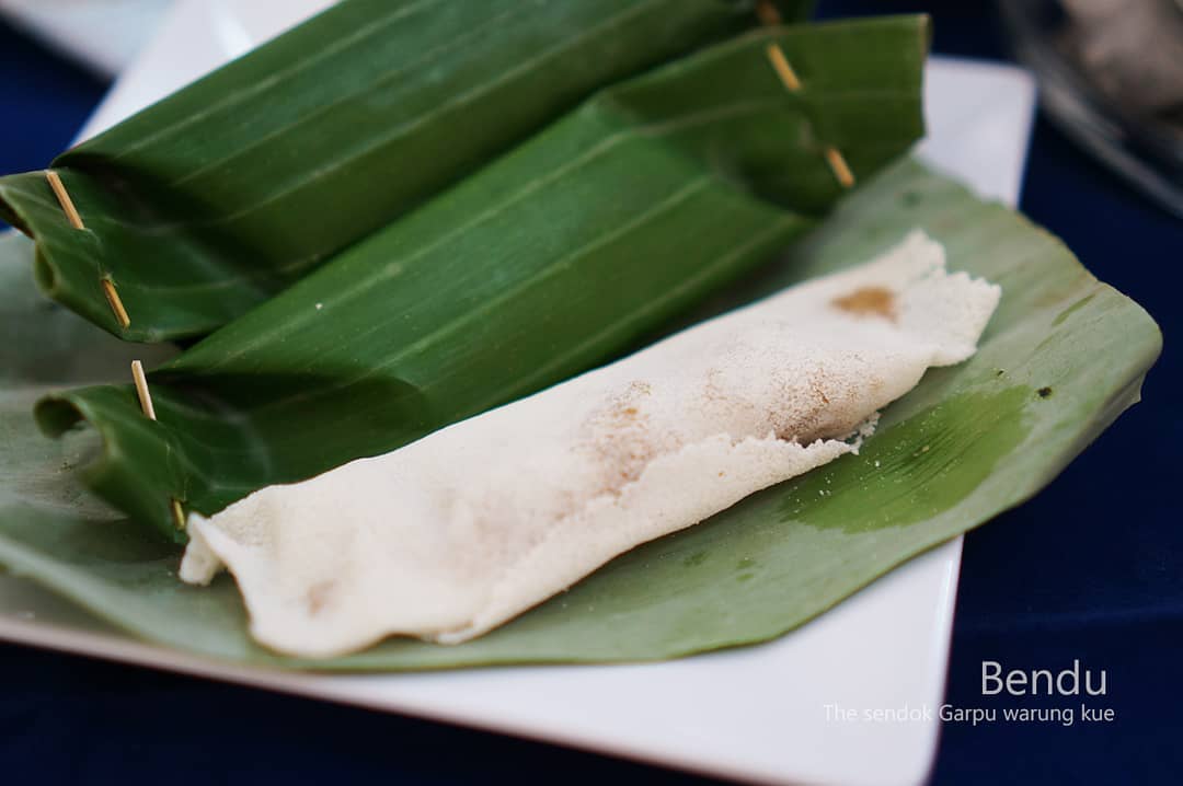 5 Kuliner Bali Barat Harus Dicoba 5 Kuliner Bali Barat Harus Dicoba
