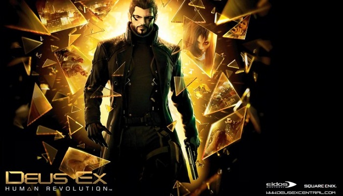 15 Soundtrack Game Terbaik 15 Soundtrack Game Terbaik