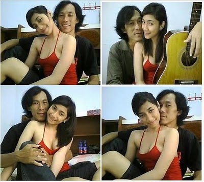 5 Tipe Temen Yang Bisa Banget Dipacarin 5 Tipe Temen Yang Bisa Banget Dipacarin