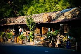 7 Pasar Yang Wajib Dikunjungi Saat Traveling Ke Jakarta 7 Pasar Yang Wajib Dikunjungi Saat Traveling Ke Jakarta