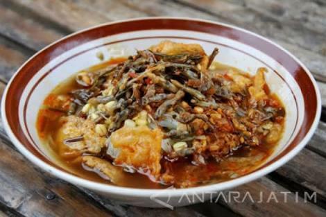 5 Kuliner Khas Pamekasan Wajib Coba!!