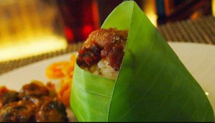 5 Kuliner Khas Pamekasan Wajib Coba!!