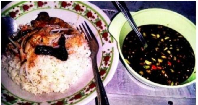 5 Kuliner Khas Pamekasan Wajib Coba!!