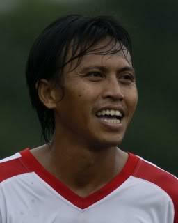 5 Pemain Dengan Penampilan Terbanyak Di Timnas Indonesia
