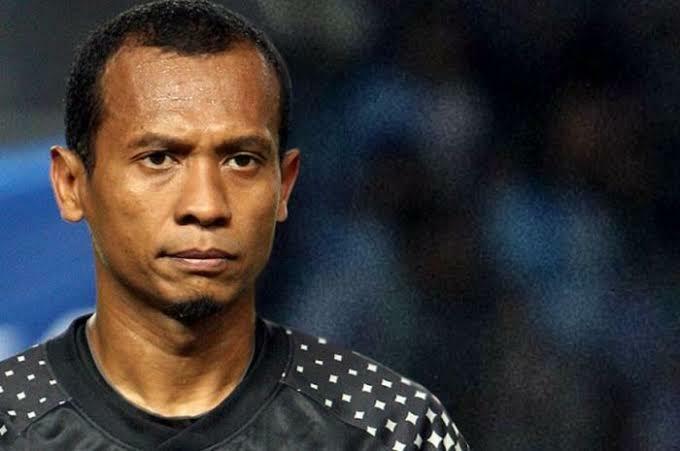 5 Pemain Dengan Penampilan Terbanyak Di Timnas Indonesia