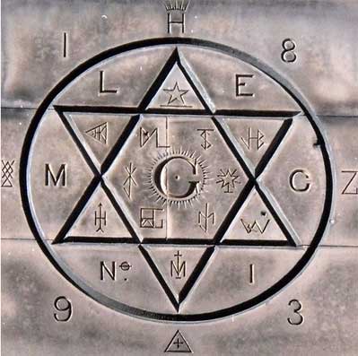 Semua Yang Perlu Diketahui Tentang Hexagram