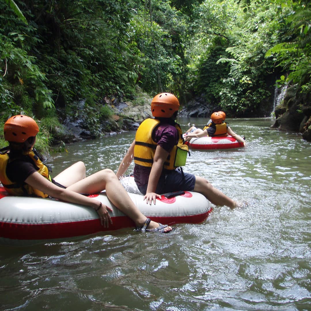 6 Kegiatan Seru Liburan Di Bali Ketika Liburan! 6 Kegiatan Seru Liburan Di Bali Ketika Liburan!