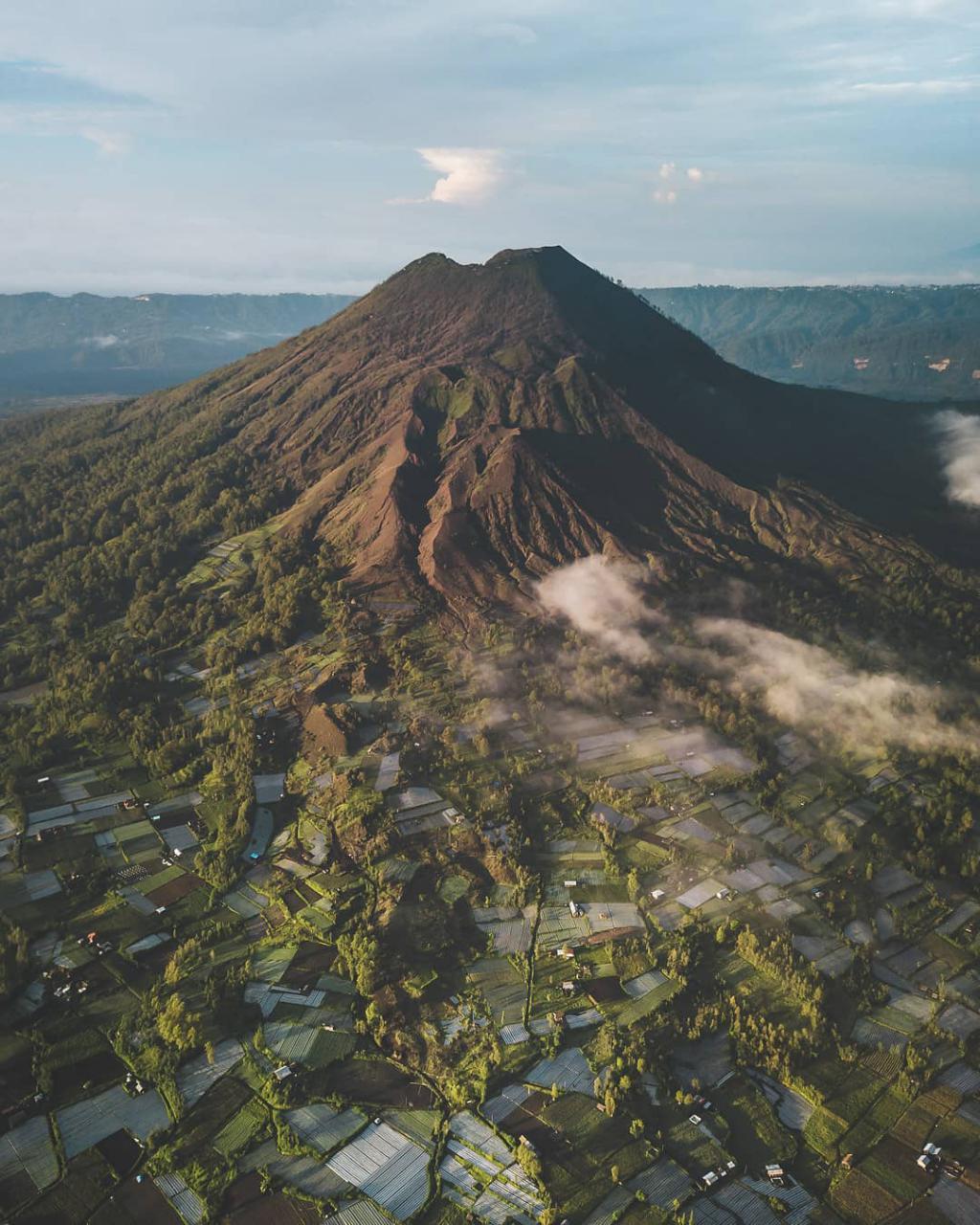 5 Spot Wisata Kekinian di Bali Utara Bikin Kamu Makin Keren di Instagram 5 Spot Wisata Kekinian di Bali Utara Bikin Kamu Makin Keren di Instagram