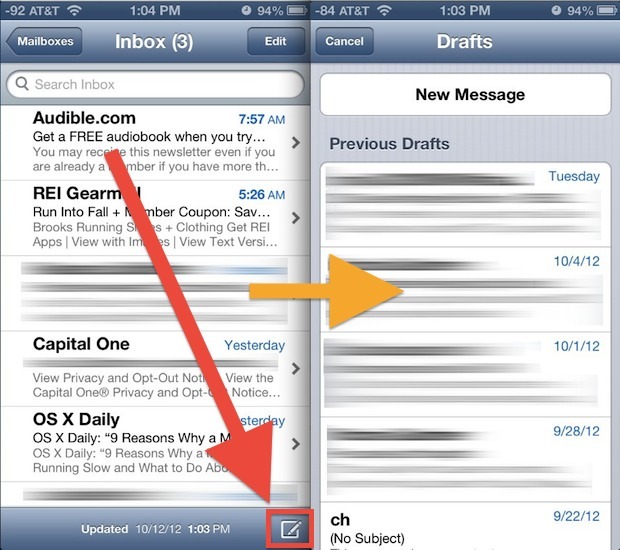 21 Tips Dan Trik Rahasia Yang Wajib Diketahui Pengguna IPhone