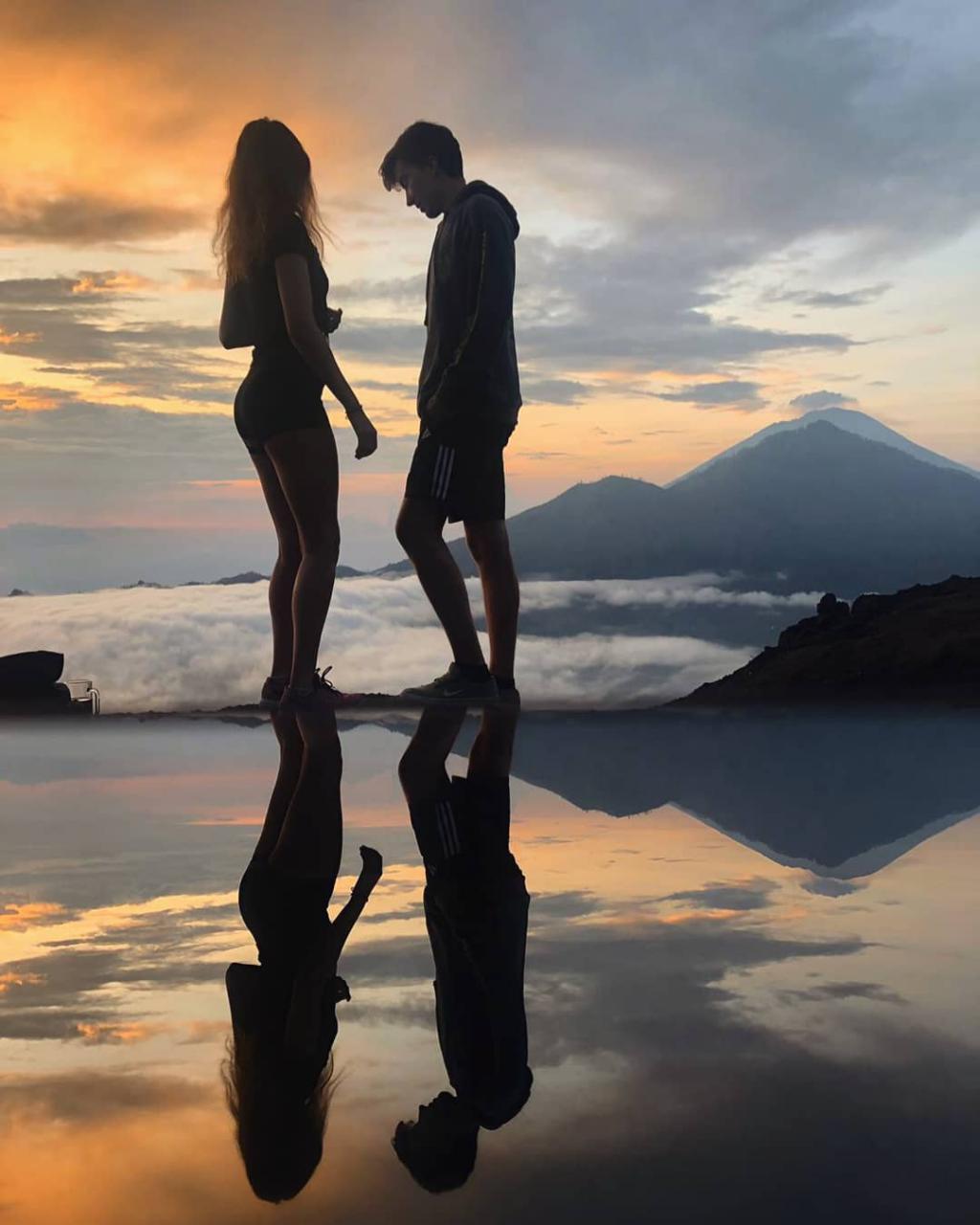 5 Spot Wisata Kekinian di Bali Utara Bikin Kamu Makin Keren di Instagram 5 Spot Wisata Kekinian di Bali Utara Bikin Kamu Makin Keren di Instagram