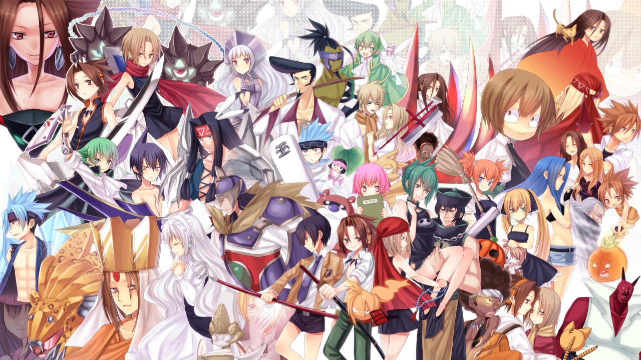 Kisah Menarik Para Mangaka ketika Membuat Karyanya Kisah Menarik Para Mangaka ketika Membuat Karyanya