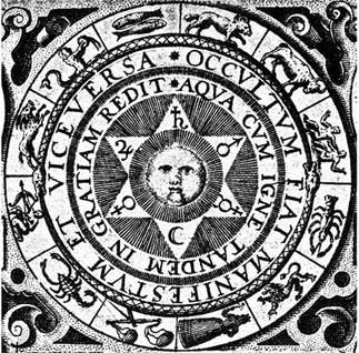 Semua Yang Perlu Diketahui Tentang Hexagram