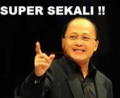 Hal Aneh Yang Sering Dipikirkan Manusia