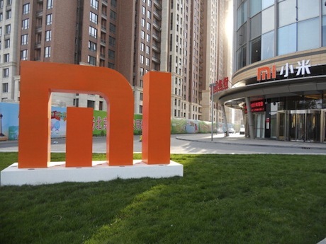 5 Alasan Kenapa Smartphone Xiaomi Begitu Fenomenal 5 Alasan Kenapa Smartphone Xiaomi Begitu Fenomenal