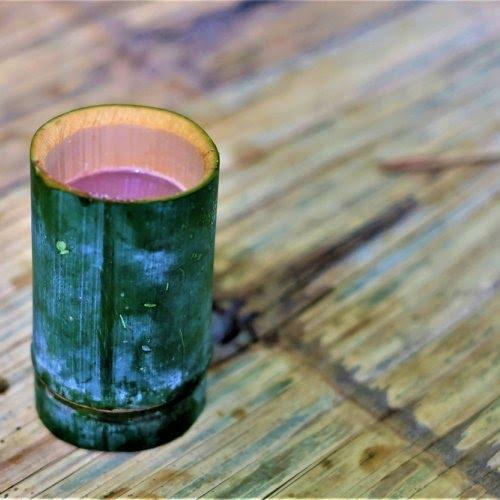7 Perabotan Jaman Dulu, Yang Bikin Anak Jaman Now Bingung!