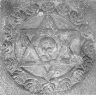 Semua Yang Perlu Diketahui Tentang Hexagram