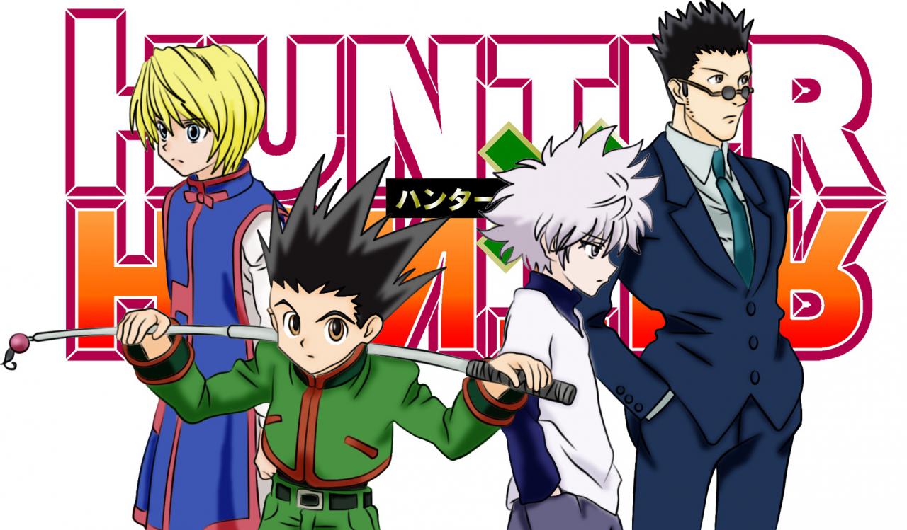 Kisah Menarik Para Mangaka ketika Membuat Karyanya Kisah Menarik Para Mangaka ketika Membuat Karyanya