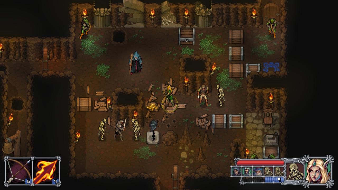 57 Game Action PC Terbaik Yang Akan Release 2014 57 Game Action PC Terbaik Yang Akan Release 2014