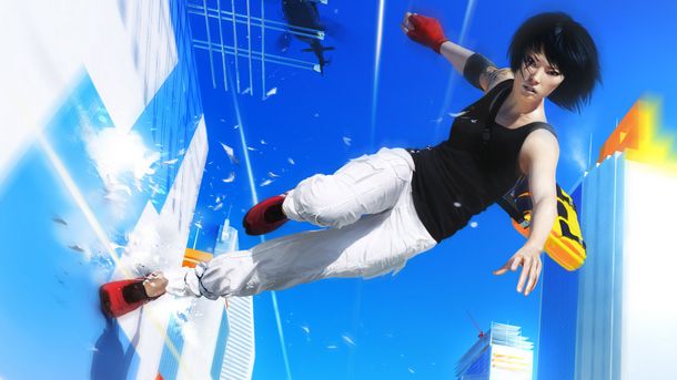 57 Game Action PC Terbaik Yang Akan Release 2014 57 Game Action PC Terbaik Yang Akan Release 2014