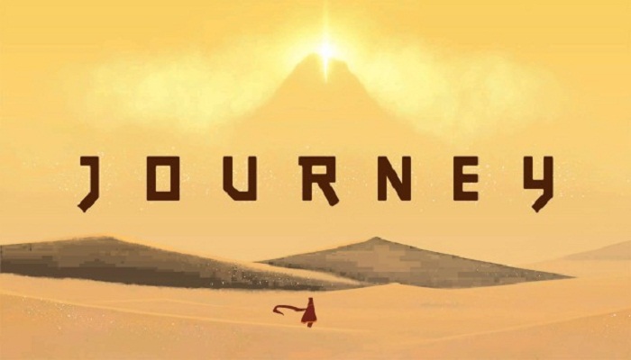 15 Soundtrack Game Terbaik 15 Soundtrack Game Terbaik