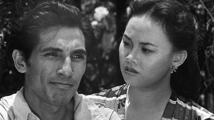 6 Film Indonesia Ini Lebih Terkenal di Luar Negeri Lho!