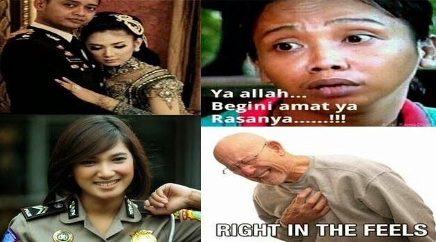 11 Berita Heboh Sosial Media Di 2014 11 Berita Heboh Sosial Media Di 2014