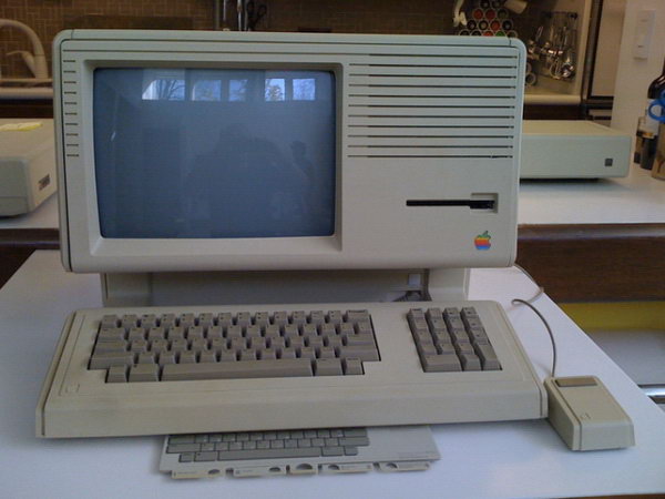 10 Gadget Termahal di eBay