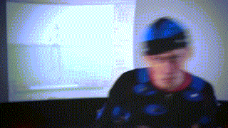 Motion Capture, Rahasia Sukses Para 3D Animator Hollywood Motion Capture, Rahasia Sukses Para 3D Animator Hollywood
