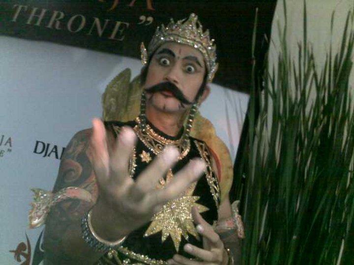 10 Tipe Pahlawan Yang Mengejutkan Di Tempat Kerja 10 Tipe Pahlawan Yang Mengejutkan Di Tempat Kerja