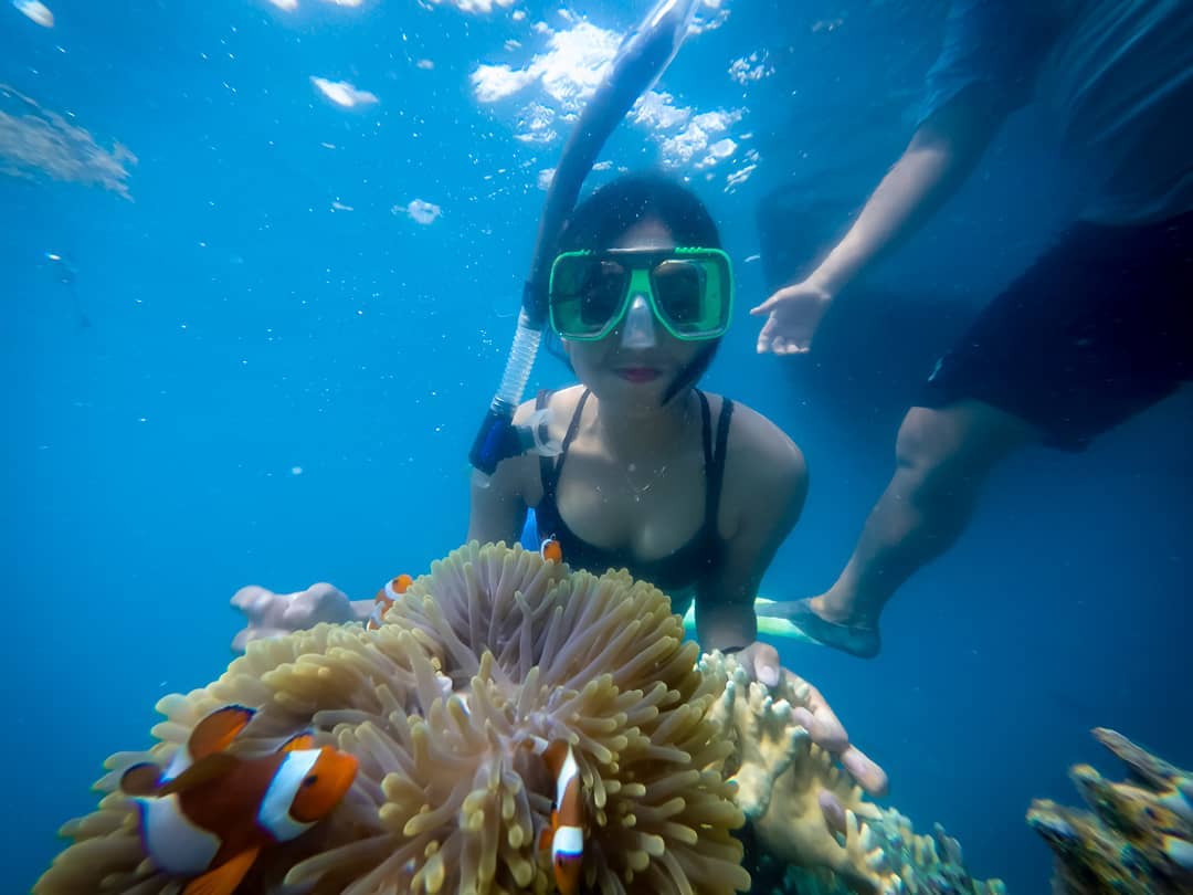 8 Destinasi Wisata Bali Barat Terbaik Ini Wajib Kamu Kunjungi 8 Destinasi Wisata Bali Barat Terbaik Ini Wajib Kamu Kunjungi