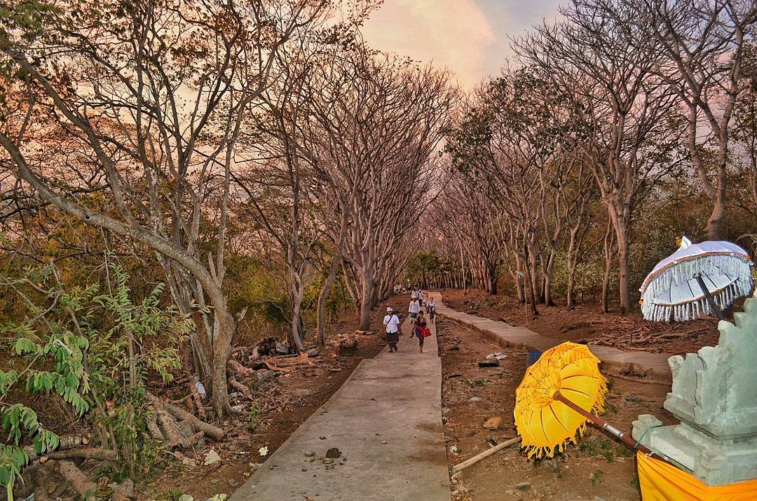 8 Destinasi Wisata Bali Barat Terbaik Ini Wajib Kamu Kunjungi 8 Destinasi Wisata Bali Barat Terbaik Ini Wajib Kamu Kunjungi