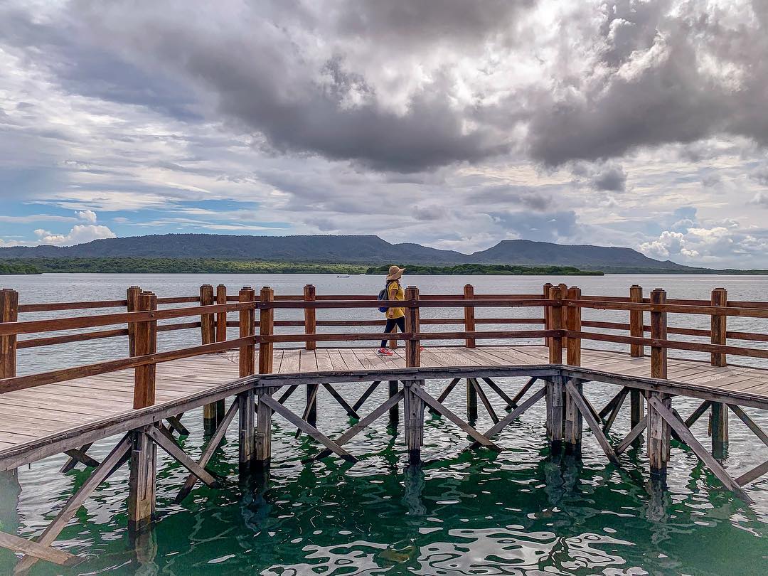 8 Destinasi Wisata Bali Barat Terbaik Ini Wajib Kamu Kunjungi 8 Destinasi Wisata Bali Barat Terbaik Ini Wajib Kamu Kunjungi