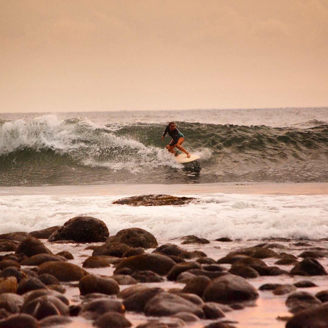 8 Destinasi Wisata Bali Barat Terbaik Ini Wajib Kamu Kunjungi 8 Destinasi Wisata Bali Barat Terbaik Ini Wajib Kamu Kunjungi