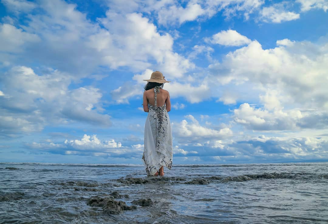 8 Destinasi Wisata Bali Barat Terbaik Ini Wajib Kamu Kunjungi 8 Destinasi Wisata Bali Barat Terbaik Ini Wajib Kamu Kunjungi